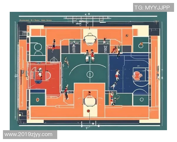 北京排球队防守体系解析：高效战术与团队协作的完美结合