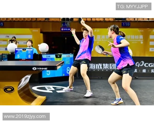 北京乒乓球队选拔赛表现分析展现灵活性与战术适应能力的独特魅力