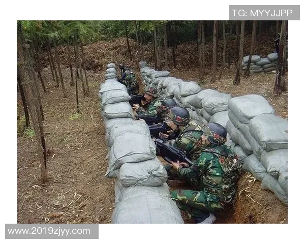 杭州乒乓球队在阵地战中的表现与反思分析