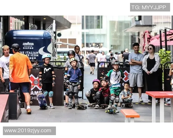 杭州滑板队与北京滑板队的精彩对决分析与力量对比探讨