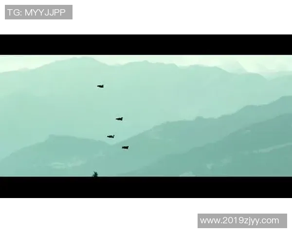 极限运动战术解析:北京极限运动队的战斗控制与协作体系探讨