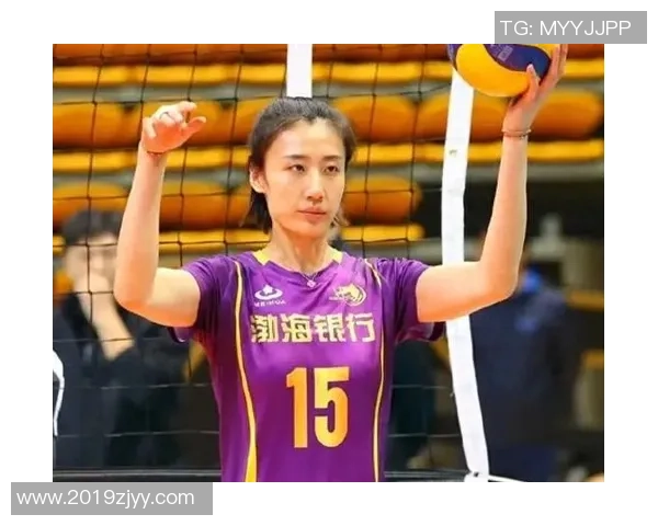 武汉排球队球员实力强劲最新排球个人能力TOP10榜单揭晓