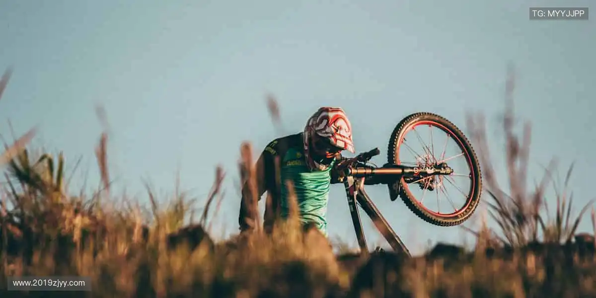 热血赛事,点燃你的每一次心跳!⚽🔥